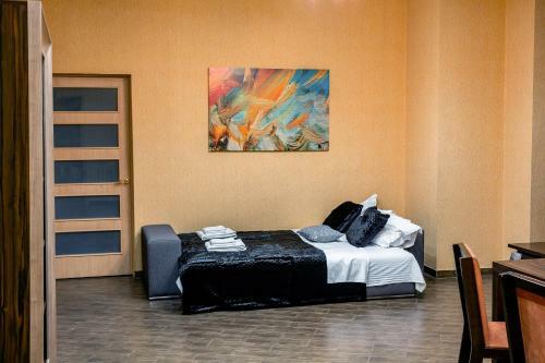 Apartment "easy" - Perfect Location To Explore Lviv