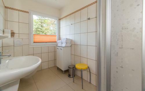 Apartamento M�we Eg