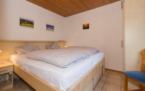 Apartamento Dorfkoje
