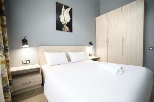 Apartamento Lviv4u