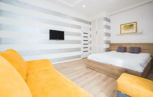 Apartamento Lviv4u