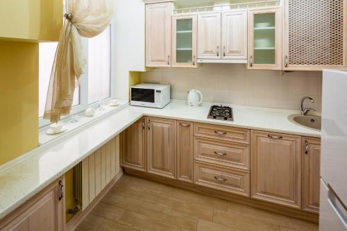 Apartamento Romari ???????? ??????? 31
