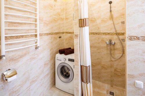 Apartamento Romari ???????? ??????? 31