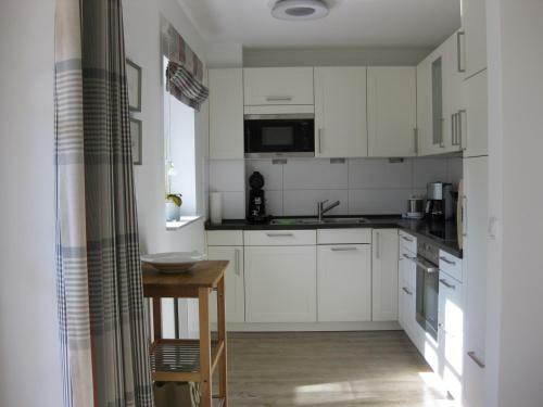 Apartamento K�nigs