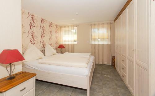 Apartamento M�we 55qm