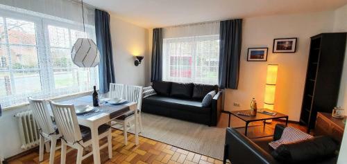 Ferienwohnung-glomb