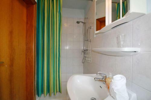 Ferienwohnung-dueneneck-14-og-rechts