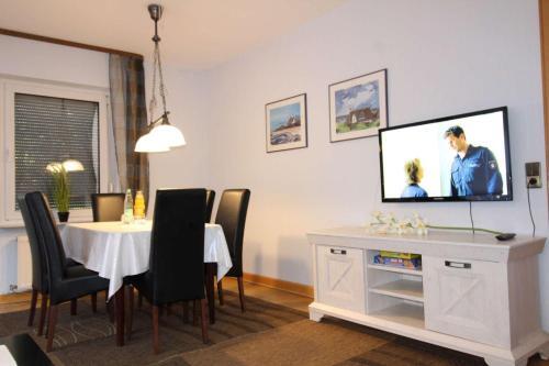 Ferienwohnung-dueneneck-14-eg-1