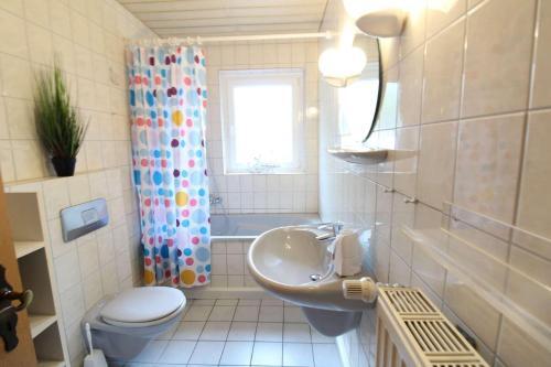 Ferienwohnung-dueneneck-14-eg-1