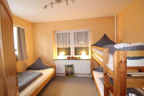 Ferienwohnung-dueneneck-14-eg-1
