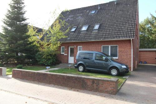 Ferienwohnung-dueneneck-14-eg-1