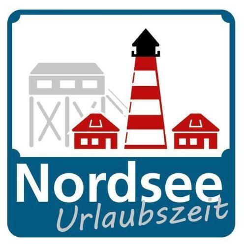 Ferienwohnung-dueneneck-14-eg-1
