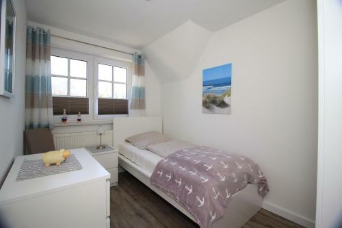Apartamento An Bord - An Deck