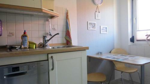 L�tt Huus