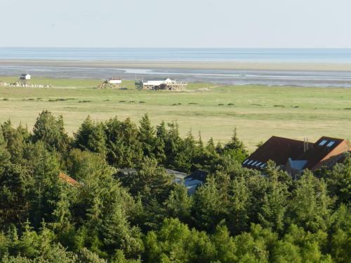 Apartamento Binnendiek - App 192