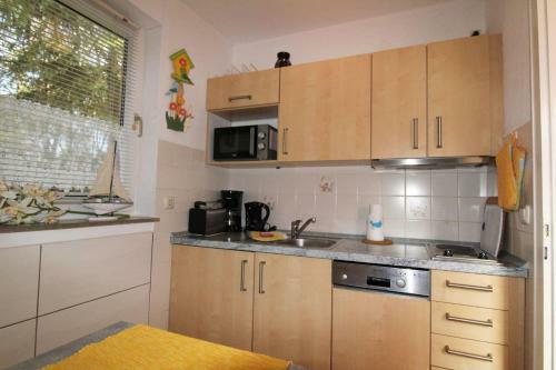 Ferienwohnung-dueneneck-14-gartenhaus