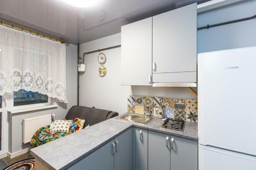 Apartamento ??????????? ?? ???????? 19 ? ?????????? ? ???????? ????????