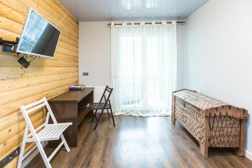Apartamento ??????????? ?? ???????? 19 ? ?????????? ? ???????? ????????