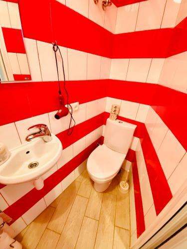 Apartamento ???????? ???????????-????? ? ??????????? ??????? ???? ?? ??????