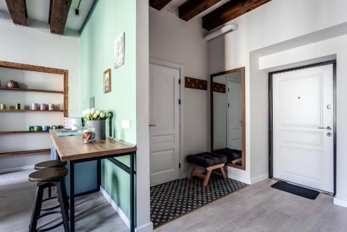 Apartamento ?????????? 17