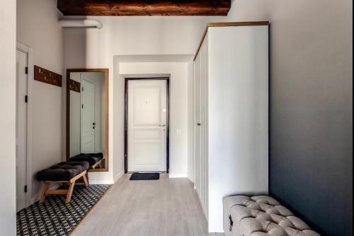 Apartamento ?????????? 17