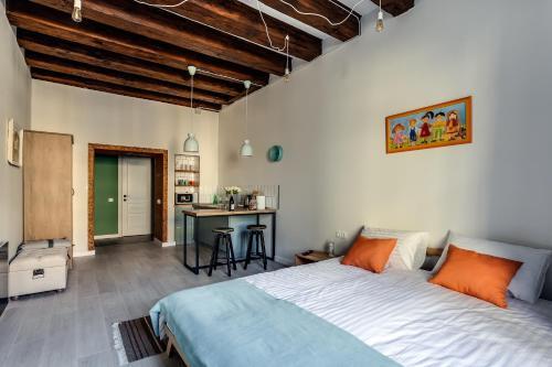 Apartamento ?????????? 17