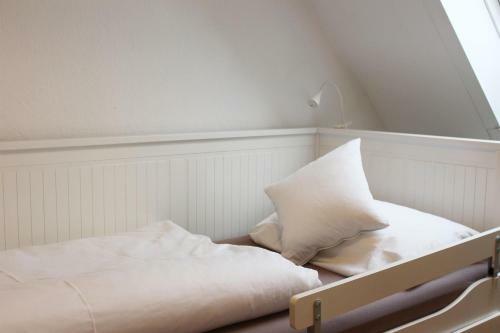Apartamento Schmuck Un Fien