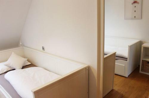 Apartamento Schmuck Un Fien