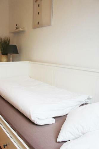 Apartamento Schmuck Un Fien