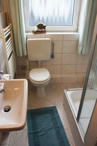Apartamento Schmuck Un Fien