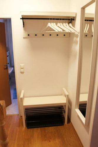 Apartamento Schmuck Un Fien