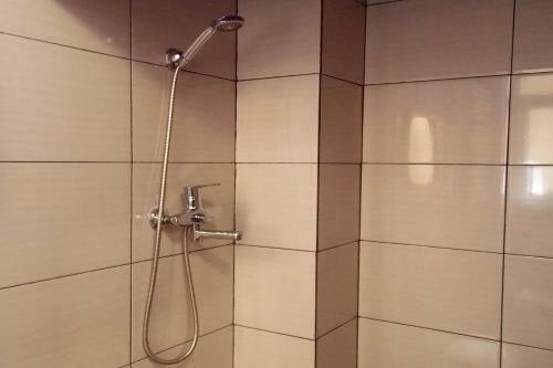 Apartment At Teodora Sqr