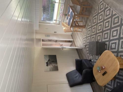 Ferienhaus L�tzen