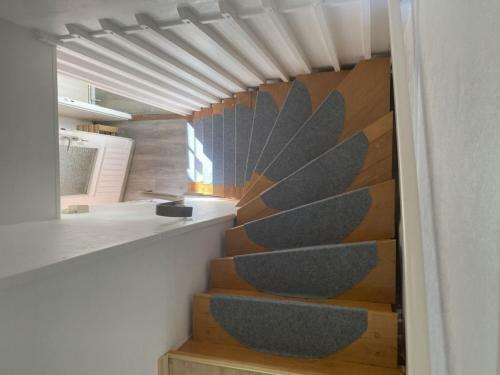 Ferienhaus L�tzen