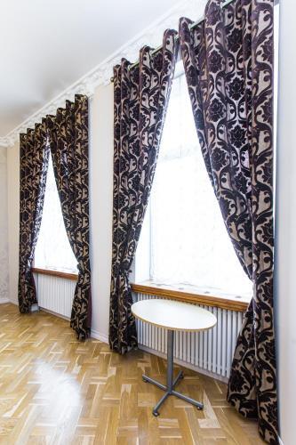 Apartamento ??????????? ?? ?????????? 5