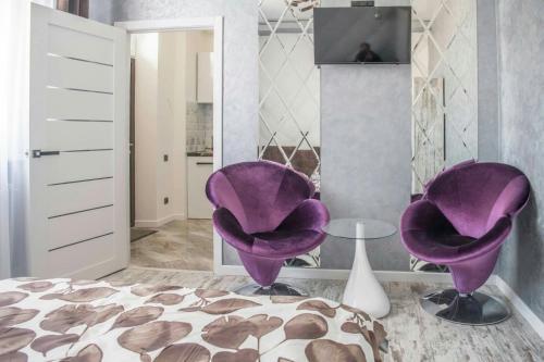 Apartamento ??????????? ? ?????? ??????