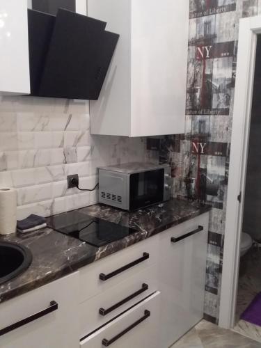 Apartamento ??????????? ? ?????? ??????