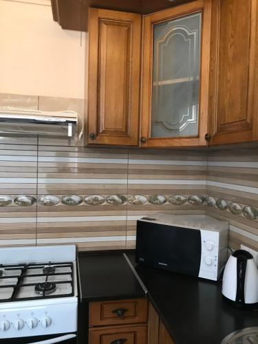 Apartamento ???????? ? ????? ??????