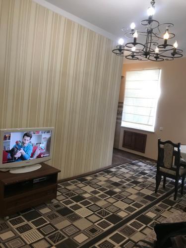 Apartamento ???????? ? ????? ??????
