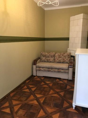 Apartamento ???????? ? ????? ??????