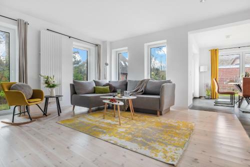 Apartamento B�e