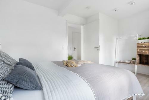 Apartamento B�e