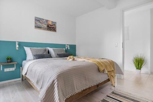 Apartamento B�e
