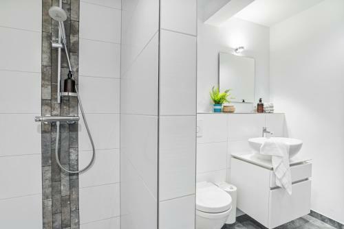 Apartamento B�e
