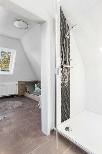 Apartamento B�e