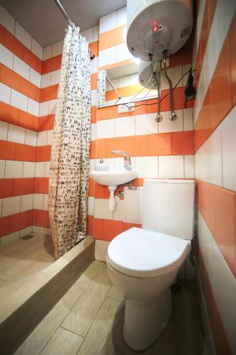 Apartamento ????-smart ?????? ???????? ? ?????? ??? ????-3 ?? ?? ???????? ??????