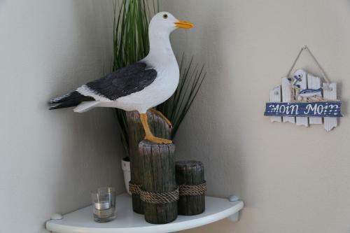 Apartamento M�wennest