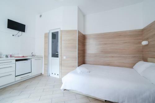Apartamento ???? ??????????? ? ?????? ??????- 2 ?? ?? ???????? ??????