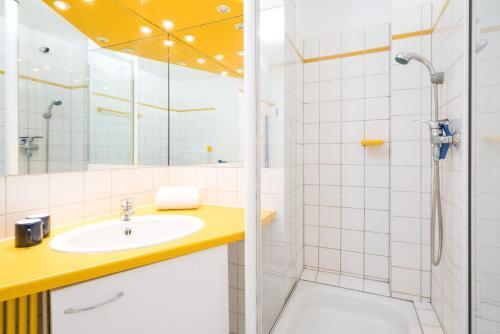 Haus-frisia-appartement-411