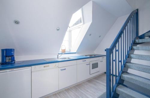 Haus-frisia-appartement-411
